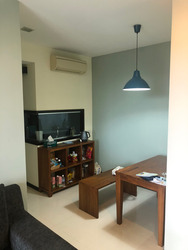 Platinum Edge (D13), Apartment #245565871
